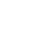 Roof Replacement in Wheeling, IL