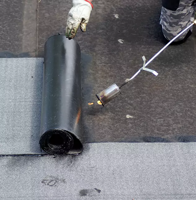 Durable EPDM Roofing Company: Your Trusted Team for EPDM Services in Wheeling, IL