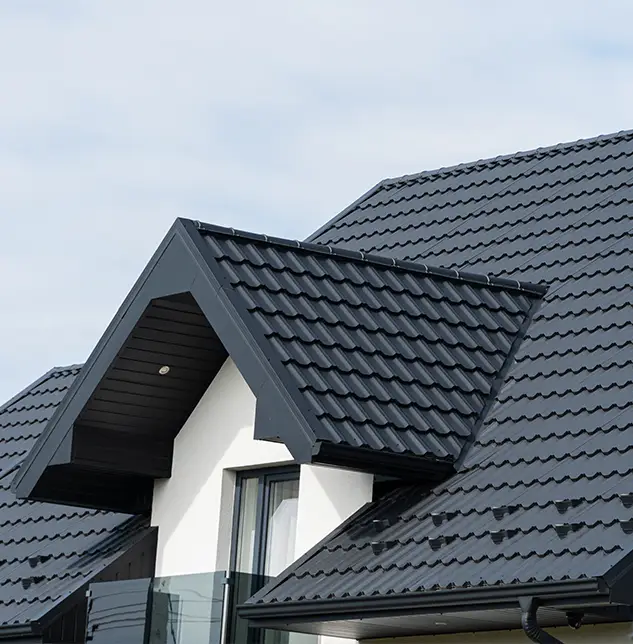 Wheeling Roofing Contractors Brings Trusted Shed Roofing Experience to Wheeling, IL