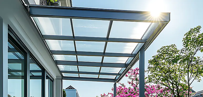 Professional Skylight Installation Services in Wheeling, IL
