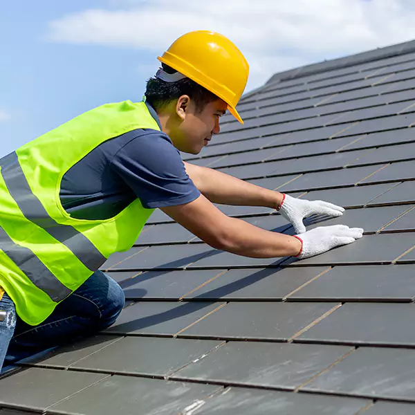 Why Wheeling Businesses Rely on Wheeling Roofing Contractors for Roof Maintenance?