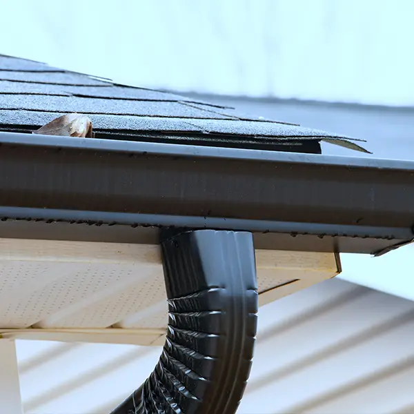 Why Wheeling Roofing Contractors Is the Trusted Choice in Wheeling, IL?
