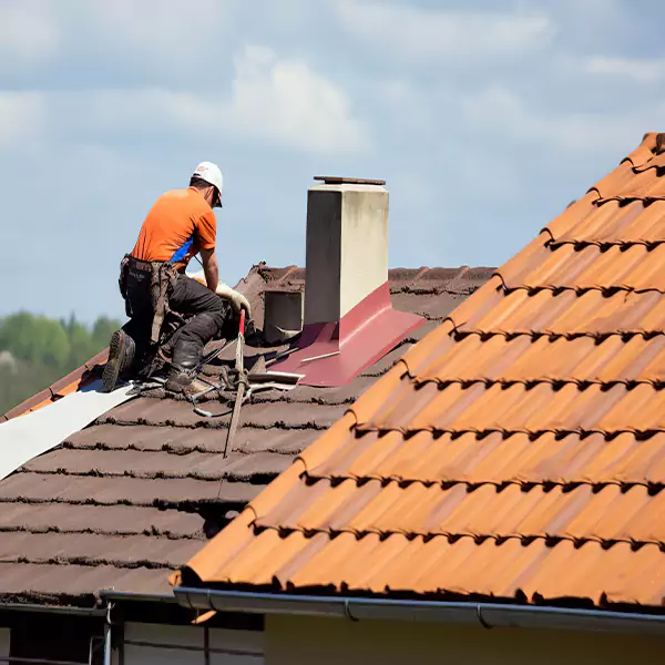 Why Wheeling Roofing Contractors Is the Right Choice for Shed Roofing in Wheeling, IL?