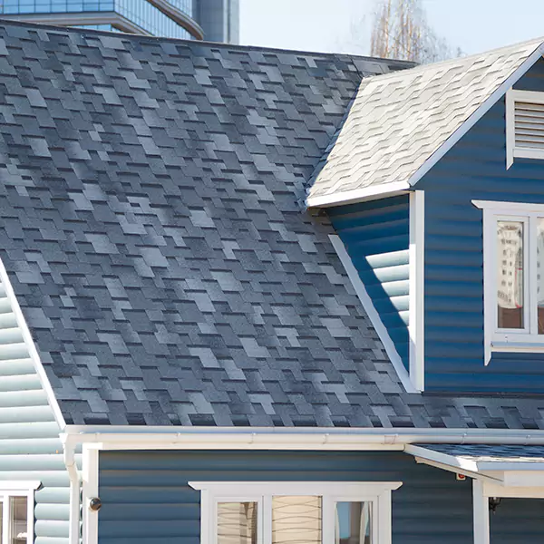Why Wheeling, IL Property Owners Trust Wheeling Roofing Contractors for Slate Roofing?